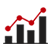 非標鈑金件每年上千萬營業額